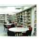 Faculdade Flamingo