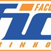 FIO - Faculdades Integradas de Ourinhos