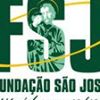 FSJ - Fundação São José