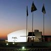 FAEL - Faculdade Educacional da Lapa