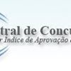 Central de Concursos