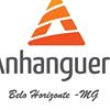 Anhanguera - Belo Horizonte