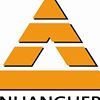 Anhanguera - Anápolis