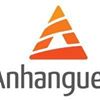 Anhanguera - Jundiaí