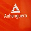 Anhanguera - Indaiatuba
