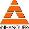 Anhanguera - Matão