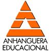 Anhanguera - Brasília