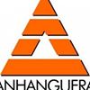 Anhanguera - Rondonópolis