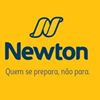Centro Universitário Newton Paiva