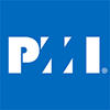 PMI - Project Management Institute
