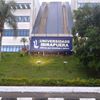 UNIB - Universidade Ibirapuera