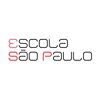 Escola São Paulo