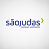 Centro Universitário São Judas Tadeu – Campus Unimonte