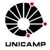 UNICAMP - Universidade de Campinas