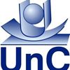 UnC - Universidade do Contestado