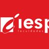 IESP - Instituto de Educação Superior da Paraíba