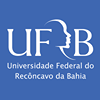 UFRB - Universidade Federal do Recôncavo da Bahia