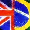 Fundepe - Fundação para o Desenvolvimento do Ensino, Pesquisa e Extensão