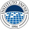 Instituto Infnet