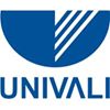 Univali - Universidade do Vale do Itajaí