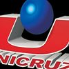 UNICRUZ - Universidade de Cruz Alta
