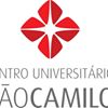 Centro Universitário São Camilo