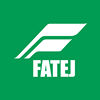 FATEJ - Faculdade de Tecnologia Jardim