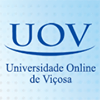 UOV - Universidade Online de Viçosa