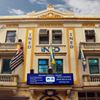 INED - Instituto Nacional de Educação a Distância