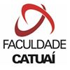 Faculdade Catuaí