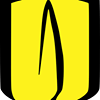 Universidad de los Andes