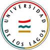 ULAGOS - Universidad de Los Lagos