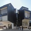 UAI - Universidad Adolfo Ibáñez