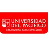 Universidad del Pacífico
