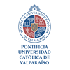 PUCV - Pontificia Universidad Católica de Valparaíso