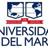 UDELMAR - Universidad del Mar