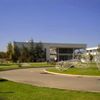 Universidad de Talca - Campus Curicó