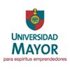 Universidad Mayor