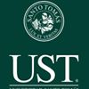Universidad Santo Tomás