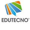 Edutecno