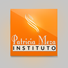 Instituto Patricia Meza