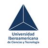 Universidad Iberoamericana de Ciencias y Tecnología