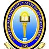 Universidad Colegio Mayor de Cundinamarca