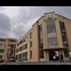 Universidad de Manizales
