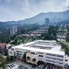 Universidad CES
