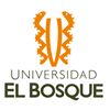 Universidad El Bosque