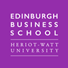 Edinburgh Business School