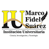 Institución Universitaria Marco Fidel Suárez