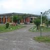 Instituto Tecnológico del Putumayo