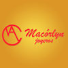 Macórlyn Joyeros